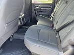 New 2025 Ram 2500 Lone Star Crew Cab 4x4 Pickup for sale #R590056 - photo 12