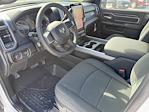 New 2025 Ram 2500 Lone Star Crew Cab 4x4 Pickup for sale #R590056 - photo 14
