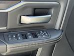 New 2025 Ram 2500 Lone Star Crew Cab 4x4 Pickup for sale #R590056 - photo 16