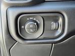 New 2025 Ram 2500 Lone Star Crew Cab 4x4 Pickup for sale #R590056 - photo 17