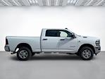 New 2025 Ram 2500 Lone Star Crew Cab 4x4 Pickup for sale #R590056 - photo 2
