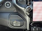 New 2025 Ram 2500 Lone Star Crew Cab 4x4 Pickup for sale #R590056 - photo 21