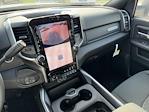 New 2025 Ram 2500 Lone Star Crew Cab 4x4 Pickup for sale #R590056 - photo 22