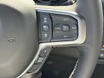 New 2025 Ram 2500 Lone Star Crew Cab 4x4 Pickup for sale #R590056 - photo 23