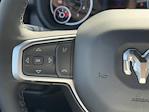 New 2025 Ram 2500 Lone Star Crew Cab 4x4 Pickup for sale #R590056 - photo 24