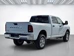 New 2025 Ram 2500 Lone Star Crew Cab 4x4 Pickup for sale #R590056 - photo 3