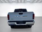 New 2025 Ram 2500 Lone Star Crew Cab 4x4 Pickup for sale #R590056 - photo 4