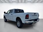 New 2025 Ram 2500 Lone Star Crew Cab 4x4 Pickup for sale #R590056 - photo 5