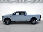 New 2025 Ram 2500 Lone Star Crew Cab 4x4 Pickup for sale #R590056 - photo 6