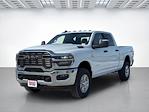New 2025 Ram 2500 Lone Star Crew Cab 4x4 Pickup for sale #R590056 - photo 7