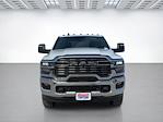 New 2025 Ram 2500 Lone Star Crew Cab 4x4 Pickup for sale #R590056 - photo 8