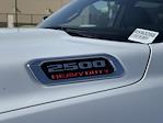 New 2025 Ram 2500 Lone Star Crew Cab 4x4 Pickup for sale #R590056 - photo 9
