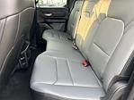 New 2025 Ram 1500 Tradesman Quad Cab Pickup for sale #R712182 - photo 10