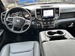 New 2025 Ram 1500 Tradesman Quad Cab Pickup for sale #R712182 - photo 11