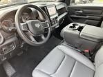 New 2025 Ram 1500 Tradesman Quad Cab Pickup for sale #R712182 - photo 12