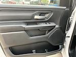 New 2025 Ram 1500 Tradesman Quad Cab Pickup for sale #R712182 - photo 13