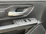 New 2025 Ram 1500 Tradesman Quad Cab Pickup for sale #R712182 - photo 14