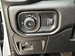 New 2025 Ram 1500 Tradesman Quad Cab Pickup for sale #R712182 - photo 15