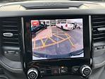 New 2025 Ram 1500 Tradesman Quad Cab Pickup for sale #R712182 - photo 16