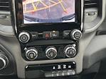 New 2025 Ram 1500 Tradesman Quad Cab Pickup for sale #R712182 - photo 17