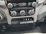 New 2025 Ram 1500 Tradesman Quad Cab Pickup for sale #R712182 - photo 18