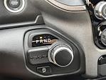 New 2025 Ram 1500 Tradesman Quad Cab Pickup for sale #R712182 - photo 19