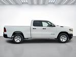 New 2025 Ram 1500 Tradesman Quad Cab Pickup for sale #R712182 - photo 2