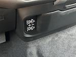 New 2025 Ram 1500 Tradesman Quad Cab Pickup for sale #R712182 - photo 20