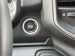 New 2025 Ram 1500 Tradesman Quad Cab Pickup for sale #R712182 - photo 21