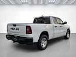 New 2025 Ram 1500 Tradesman Quad Cab Pickup for sale #R712182 - photo 3