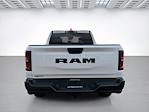New 2025 Ram 1500 Tradesman Quad Cab Pickup for sale #R712182 - photo 4
