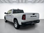 New 2025 Ram 1500 Tradesman Quad Cab Pickup for sale #R712182 - photo 5