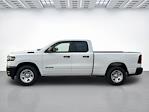 New 2025 Ram 1500 Tradesman Quad Cab Pickup for sale #R712182 - photo 6