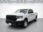 New 2025 Ram 1500 Tradesman Quad Cab Pickup for sale #R712182 - photo 7