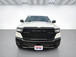 New 2025 Ram 1500 Tradesman Quad Cab Pickup for sale #R712182 - photo 8