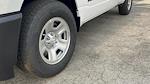 New 2025 Ram 1500 Tradesman Quad Cab Pickup for sale #R712182 - photo 9