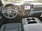 New 2025 Ram 1500 Tradesman Quad Cab Pickup for sale #R712183 - photo 10