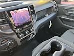 New 2025 Ram 1500 Tradesman Quad Cab Pickup for sale #R712183 - photo 11