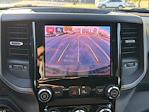 New 2025 Ram 1500 Tradesman Quad Cab Pickup for sale #R712183 - photo 12