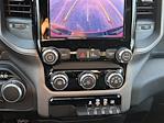 New 2025 Ram 1500 Tradesman Quad Cab Pickup for sale #R712183 - photo 13