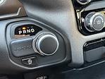 New 2025 Ram 1500 Tradesman Quad Cab Pickup for sale #R712183 - photo 14