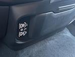 New 2025 Ram 1500 Tradesman Quad Cab Pickup for sale #R712183 - photo 15