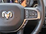 New 2025 Ram 1500 Tradesman Quad Cab Pickup for sale #R712183 - photo 16