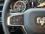 New 2025 Ram 1500 Tradesman Quad Cab Pickup for sale #R712183 - photo 17