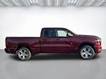 New 2025 Ram 1500 Tradesman Quad Cab Pickup for sale #R712183 - photo 2