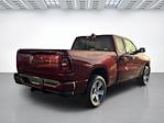 New 2025 Ram 1500 Tradesman Quad Cab Pickup for sale #R712183 - photo 3