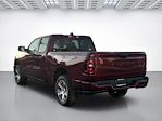 New 2025 Ram 1500 Tradesman Quad Cab Pickup for sale #R712183 - photo 4
