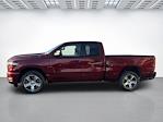 New 2025 Ram 1500 Tradesman Quad Cab Pickup for sale #R712183 - photo 5