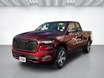 New 2025 Ram 1500 Tradesman Quad Cab Pickup for sale #R712183 - photo 6