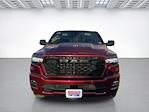 New 2025 Ram 1500 Tradesman Quad Cab Pickup for sale #R712183 - photo 7